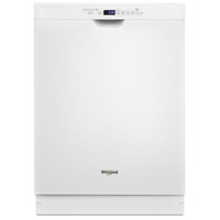 Built-In 23-7/8" Overall Width Built-In 23-7/8" Overall Width