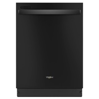 Built-In 23-7/8" Overall Width Built-In 23-7/8" Overall Width