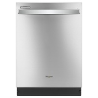 Built-In 23-7/8" Overall Width Built-In 23-7/8" Overall Width