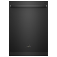 Built-In 23-7/8" Overall Width Built-In 23-7/8" Overall Width