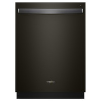 Built-In 23-7/8" Overall Width Built-In 23-7/8" Overall Width