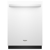 Built-In 23-7/8" Overall Width Built-In 23-7/8" Overall Width