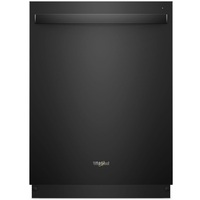 Built-In 23-7/8" Overall Width Built-In 23-7/8" Overall Width