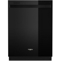 Built-In 23-7/8" Overall Width