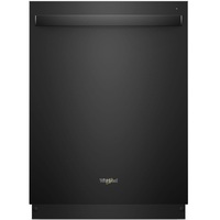 Built-In 23-7/8" Overall Width Built-In 23-7/8" Overall Width
