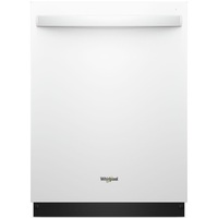 Built-In 23-7/8" Overall Width Built-In 23-7/8" Overall Width