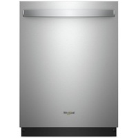 Built-In 23-7/8" Overall Width Built-In 23-7/8" Overall Width