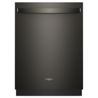 Built-In 23-7/8" Overall Width Built-In 23-7/8" Overall Width