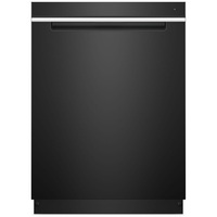Built-In 23-7/8" Overall Width Built-In 23-7/8" Overall Width