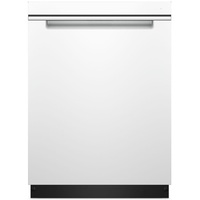 Built-In 23-7/8" Overall Width Built-In 23-7/8" Overall Width