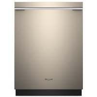 Built-In 23-7/8" Overall Width Built-In 23-7/8" Overall Width