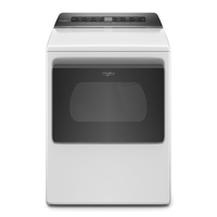 Dryer 7.4cu ft Dryer 7.4cu ft