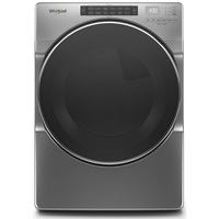 Dryer 7.4cu ft Dryer 7.4cu ft