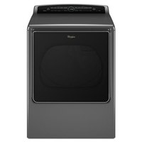 Dryer 8.8cu ft Dryer 8.8cu ft