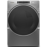 Dryer 7.4cu ft Dryer 7.4cu ft