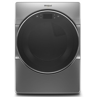 Dryer 7.4cu ft Dryer 7.4cu ft
