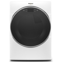 Dryer 7.4cu ft Dryer 7.4cu ft