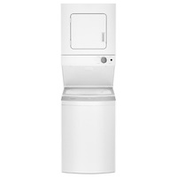 Washer/Dryer Combo Washer/Dryer Combo
