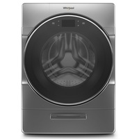 Washer/Dryer Combo Washer/Dryer Combo
