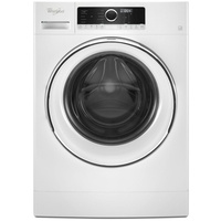 Washer 2.3cu ft Washer 2.3cu ft