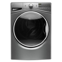 Washer 4.5cu ft Washer 4.5cu ft