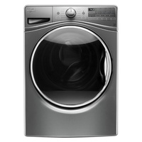Washer 4.5cu ft Washer 4.5cu ft