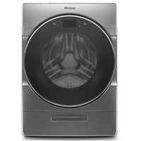 Washer 5.0cu ft Washer 5.0cu ft