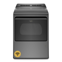 Dryer 7.4cu ft Dryer 7.4cu ft