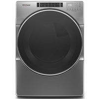 Dryer 7.4cu ft Dryer 7.4cu ft