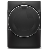 Dryer 7.4cu ft Dryer 7.4cu ft