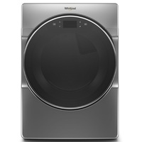Dryer 7.4cu ft Dryer 7.4cu ft