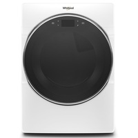 Dryer 7.4cu ft Dryer 7.4cu ft