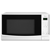 Countertop 0.7cu ft Countertop 0.7cu ft