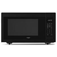 Countertop 1.6cu ft Countertop 1.6cu ft