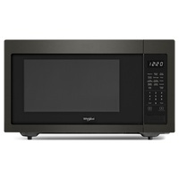 Countertop 1.6cu ft Countertop 1.6cu ft
