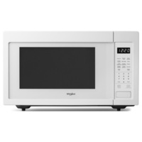 Countertop 1.6cu ft Countertop 1.6cu ft