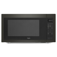 Countertop 2.2cu ft Countertop 2.2cu ft