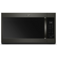 Over-the-Range 1.9cu ft Over-the-Range 1.9cu ft