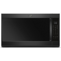 Over-the-Range 2.1cu ft Over-the-Range 2.1cu ft