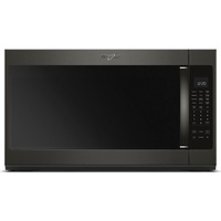 Over-the-Range 2.1cu ft Over-the-Range 2.1cu ft