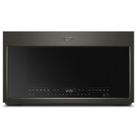 Over-the-Range 2.1cu ft Over-the-Range 2.1cu ft
