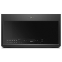 Over-the-Range 1.9cu ft Over-the-Range 1.9cu ft