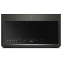 Over-the-Range 1.9cu ft Over-the-Range 1.9cu ft
