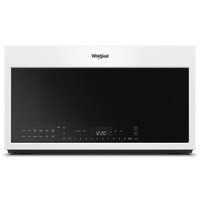 Over-the-Range 1.9cu ft Over-the-Range 1.9cu ft