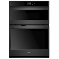 Oven / Microwave Combo Oven / Microwave Combo