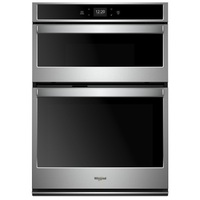 Oven / Microwave Combo Oven / Microwave Combo