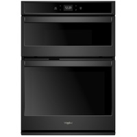 Oven / Microwave Combo Oven / Microwave Combo
