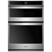 Oven / Microwave Combo Oven / Microwave Combo