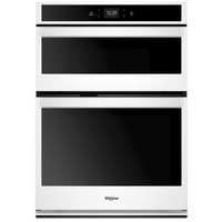 Oven / Microwave Combo Oven / Microwave Combo