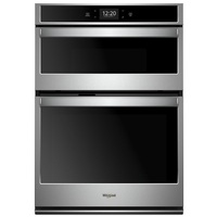 Oven / Microwave Combo Oven / Microwave Combo
